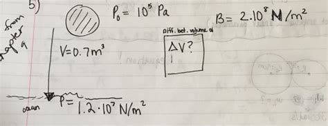 Image result for Delta-v Formula