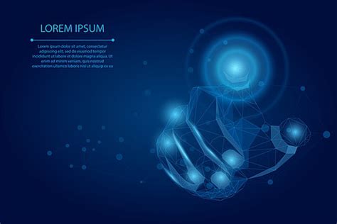 Image result for Abstract Circle Interface