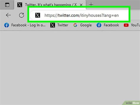 Image result for Twitter without JavaScript