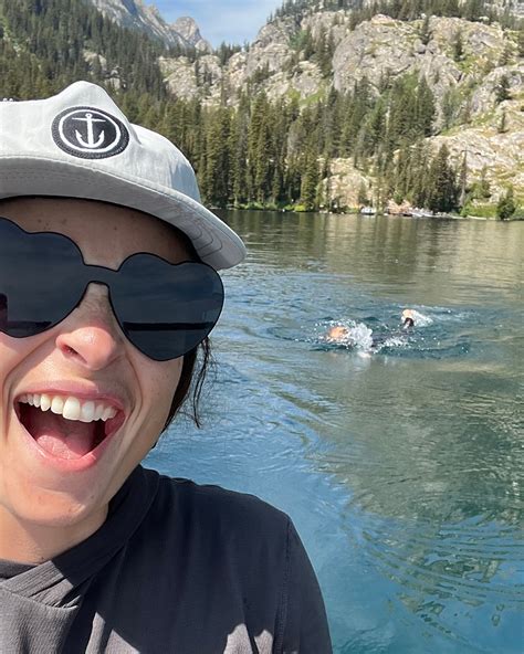 Record-Setting Grand Teton Picnic - Jackson Hole Mountain Resort