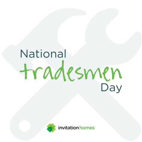 Amanda Blackmon posted on LinkedIn