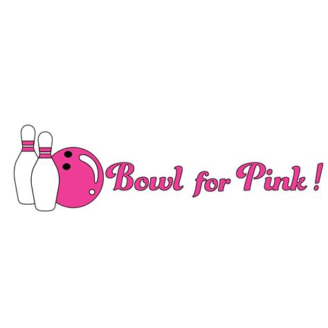 Bowl for Pink — Reach Out for Life