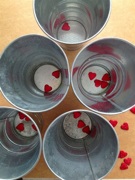 Wizard of Oz Party Games