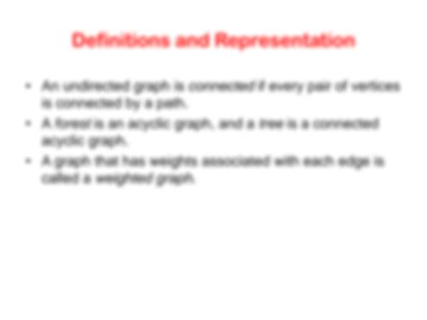 Image result for Prims Algorithm for Minimum Spanning-Tree