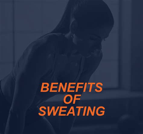 Image result for Is Sweating Good