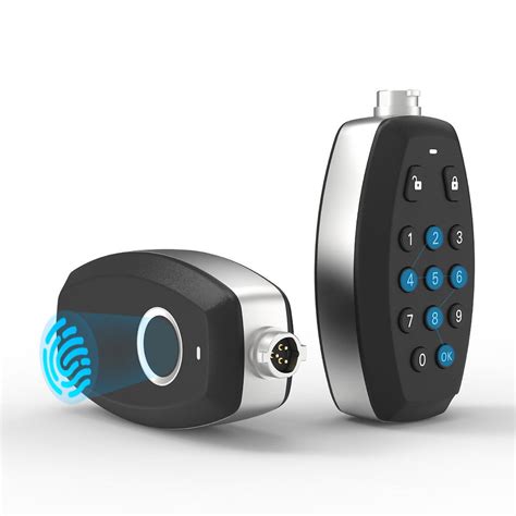 Image result for Smart Key Technology