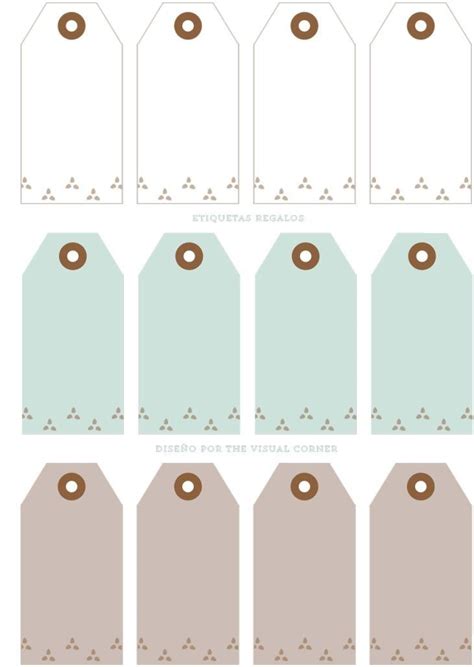 Image result for Tags Template