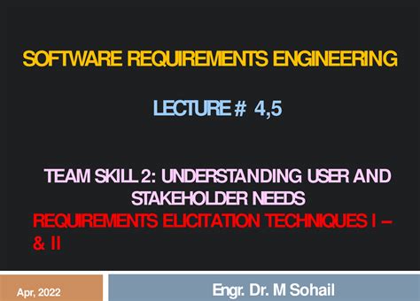 Image result for Software Engineering Requirements
