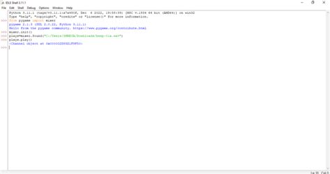 Image result for Python How to Make Button That Beeps