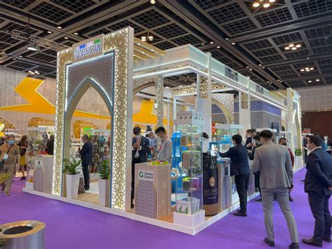 Xess Exhibitions and Events: Customer Reviews, Stands and Services