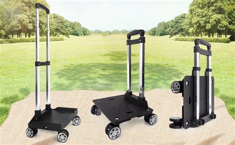 Trolley Backpack 的图像结果