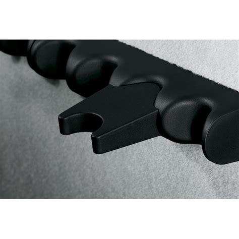 Image result for Stack On Gun Safe Key & Keypad