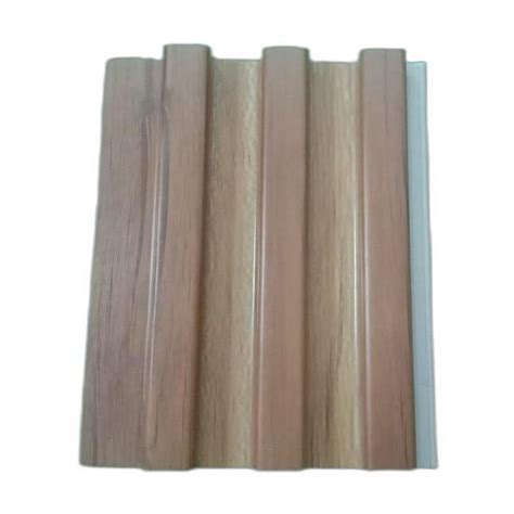 Image result for PVC Cladding Sheets