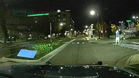 Man shot and killed by GRPD had long mental illness history | WOODTV.com