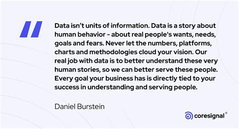Data Science Quotes 的图像结果