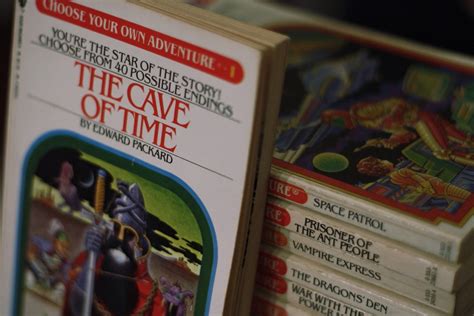 Image result for Interactive eLearning