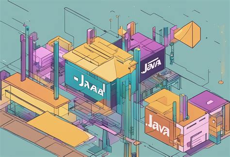 Image result for Char Java Programming