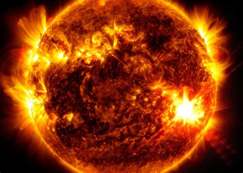 space and astronomy news update and development yahoo tech Aesthetic Aesthetic