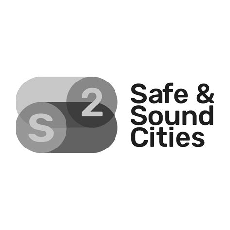 City Collab