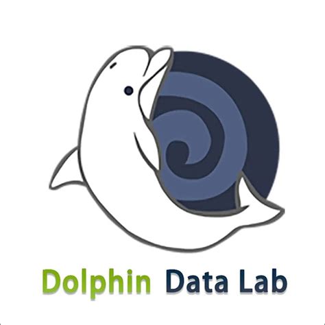 Image result for Data Recovery Lab