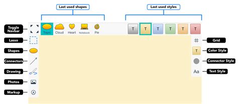 Image result for Notepad Org