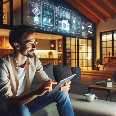 Modern Tech 的图像结果