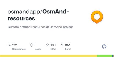 Image result for OsmAnd Features