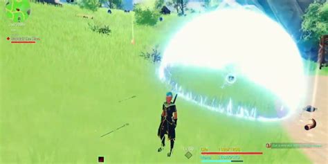 Image result for Craftopia Best Two-Handed Load Out