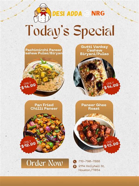 DesiAdda (@desiadda_nrg) • Instagram photos and videos