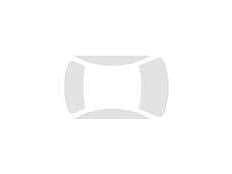 Used Isuzu Mu X 4x4 2019 Diesel Prices - Waa2