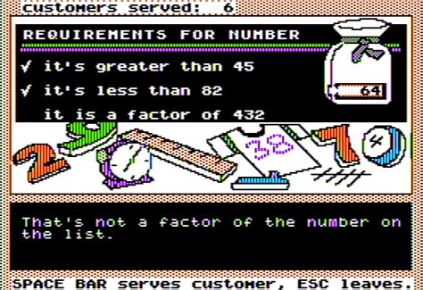 Image result for St Math Shop