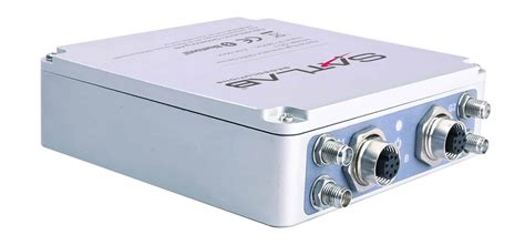 Image result for GNSS Receiver