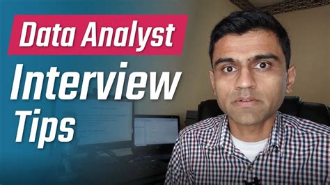 Image result for Data Analyst Interview Tips