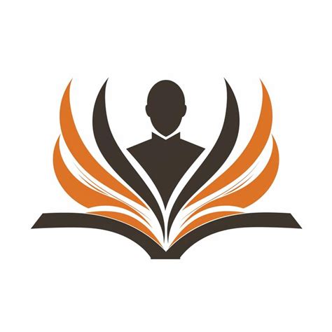 Science Class Logo 的图像结果