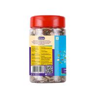 Grovo Fusion 5 In 1 Seed Mix 200g – Grovo Foods