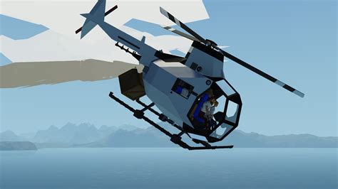 Storm Works Tutorial Radar 的图像结果