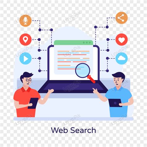 Image result for Data Discovery PNG Image