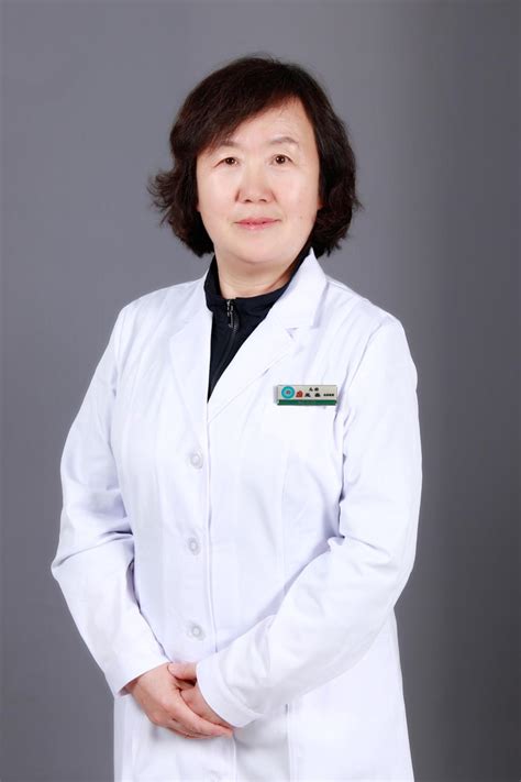 王鑫-内蒙古科技大学包头医学院第一附属医院