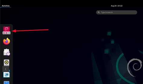 Image result for Debian Download Tutorial