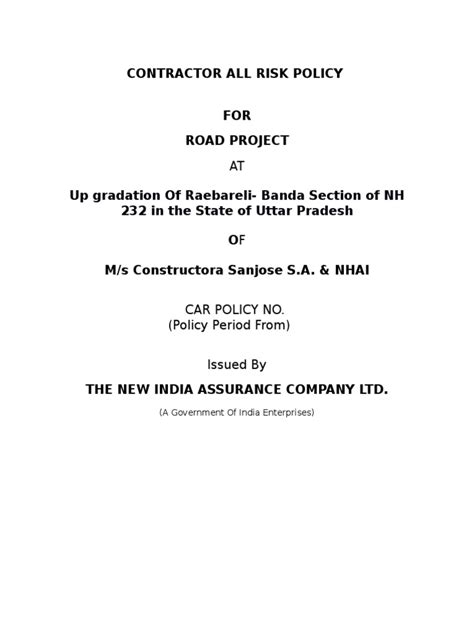 Image result for 9 Car Insurance