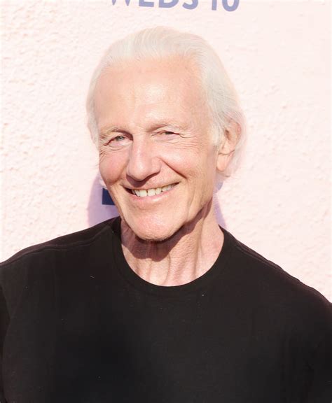 Dead Man Walking Summary, Latest News, Trailer, Cast, Where to Watch ...