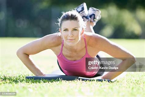 Image result for Girls Push-Up