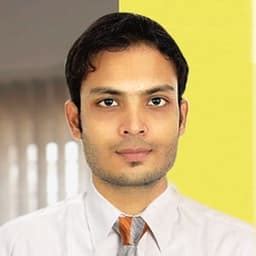 dryspin® lead screws | igus®