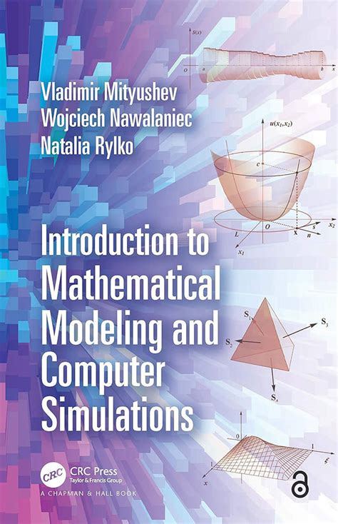 Introduction to Mathematical Modeling and Computer Simulations by ...