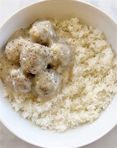 The Urben Life (@TheUrbenLife) on Flipboard