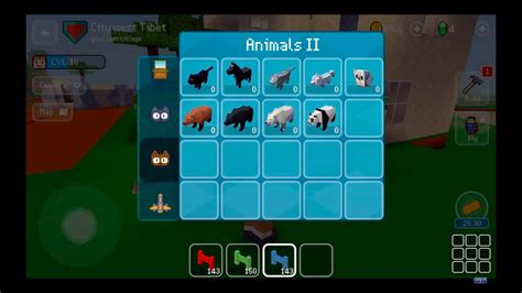 Block Craft 3D Download Now 的图像结果