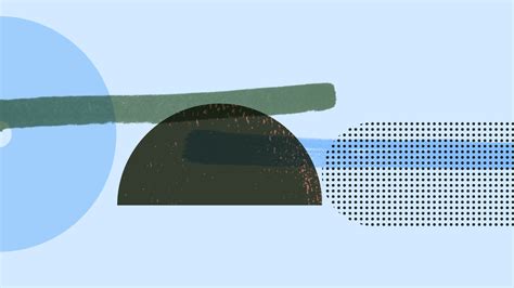 Bioengineering Processes 的图像结果