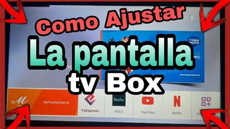 Image result for Programar TV Box