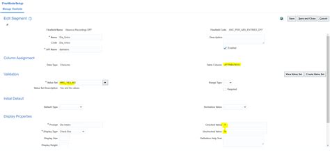 Image result for Absence Fast Formula Guide