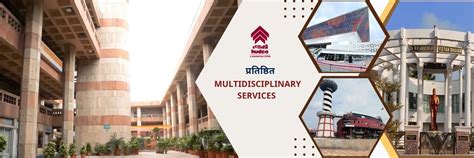 हाउसिंग एंड अर्बन डेवलपमेंट कारपोरेशन लिमिटेड